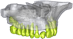 We are a SimPlant service and support provider specializing in advanced 3D modeling from CBCT, training, and support services.