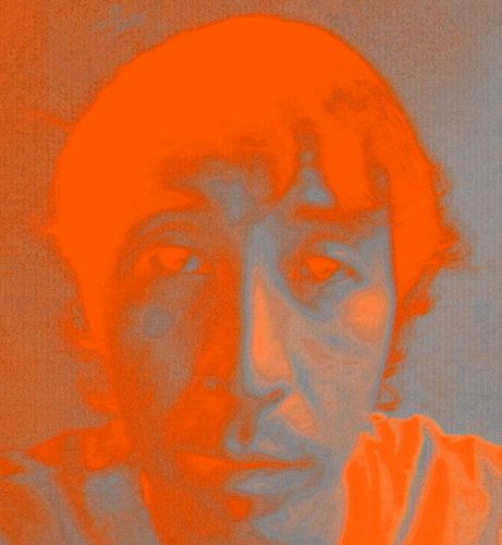 Visual Artist