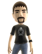 jamie962's profile picture. 