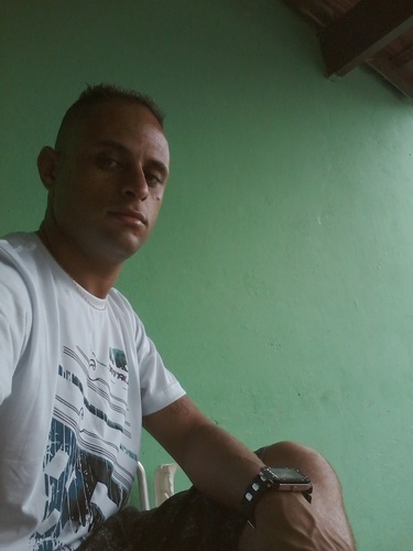 empresario