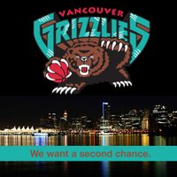 Vancouver Wants NBA (@vancitywantsnba) 's Twitter Profile