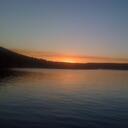 Danny Camp - @DsugarC - Twitter