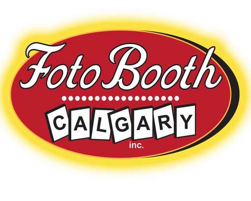 Get Your Foto On!!! with FotoBooth Calgary.  We'd like to help make your next event one to remember!  email us at info@fotoboothcalgary.com to book your event.