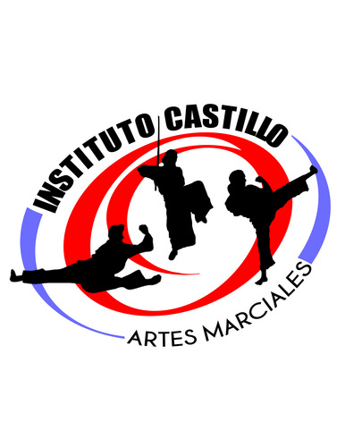 Institución de artes marciales de Puerto Rico.