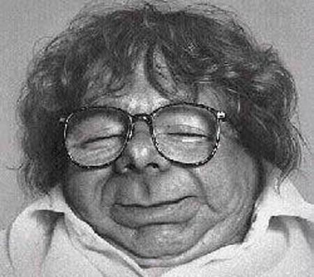 howardbloom's profile picture. What utter nonsense.