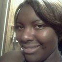 patrice roberts - @corrineroberts - Twitter