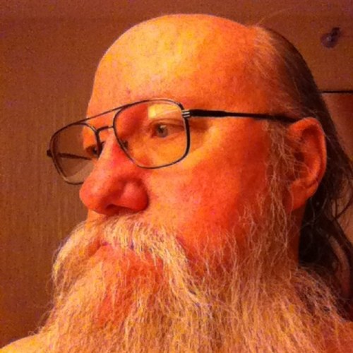 dw_don's profile picture. 