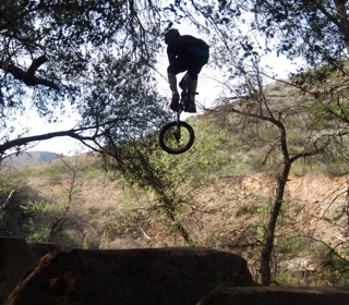 Randy lawrence Profile