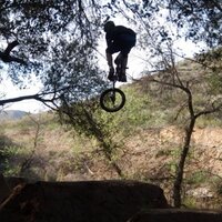 Randy lawrence(@Secondmoto) 's Twitter Profile Photo