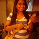 Karen Moncada - @KarenMoncada_12 - Twitter