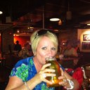 Kay Charles - @meila123 - Twitter