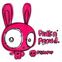 Karina Levy - @shisharpy - Twitter