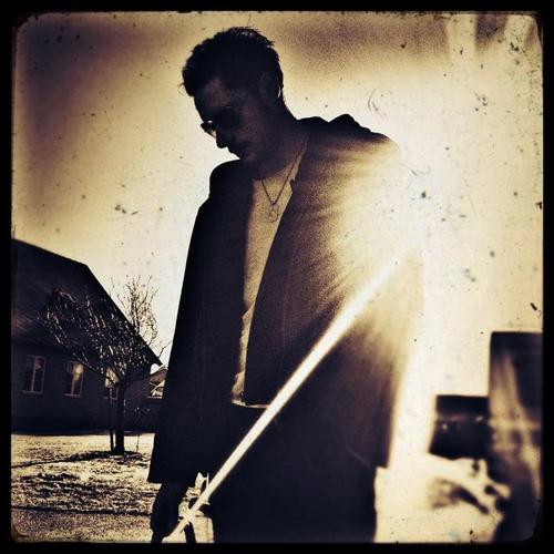 Kingen001's profile picture. yaaa