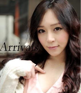 thebibian777's profile picture. 쥬얼리브랜드 The Bibian 입니다~^^* 언제나 좋은 제품과 이벤트로 찾아 뵙겠습니다! ㅎ 모두 친하게지내요 _ ㅎㅎ