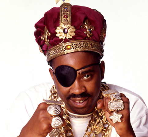 Aye frands. Dis is wur shyt gits reel. Send me yo ghetto tweets ta ghettocedric@aol.com uh sumtin