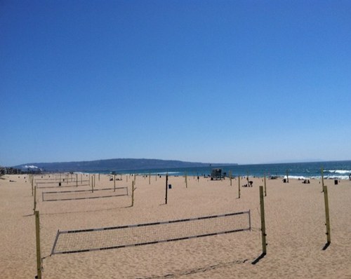 davecherkas's profile picture. 