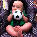 Rocco Santangelo - @LASoccAcad - Twitter