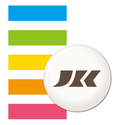 JKK_labo's profile picture. 情報教育研究所（JKK)は、子どもとスマホにまつわる様々な問題に取り組んでいます。子供たちが、安心安全にネット利用できる環境づくりを目指しています。情報モラルの原点は心にある、を合言葉に日々奮闘中。「心を育む」活動の一環として、全国の小学校への絵本寄付活動をスタートさせました。