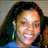 DetroitDiva21's profile image