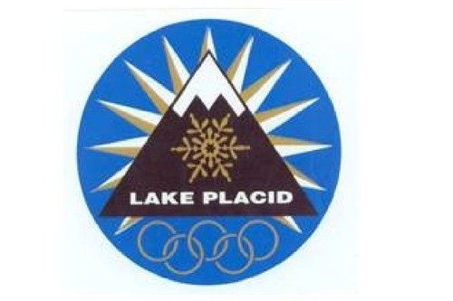 Village of Lake Placid was founded in 1900. Located in Town of North Elba in heart of Adirondack Mtns., the proud host of 1932 & 1980 Winter Olympic Games.