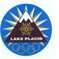 Lake Placid Village (@lakeplacidgov) 's Twitter Profile