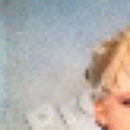 NicoleMueller5's profile picture. 