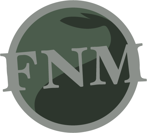 fishingnmore's profile picture. Fishing & More