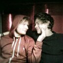 Stevie Ross - @Stevie_StylesNZ - Twitter