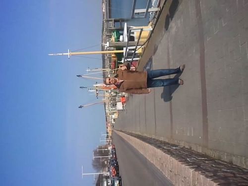 wpmjutte's profile picture. 