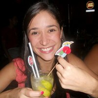 Ale Fresco (@yrufresco) 's Twitter Profile