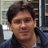 Ricardo George - @nascimri - Twitter