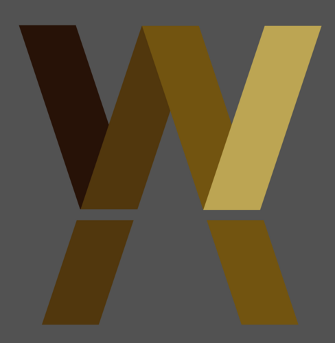 WatchAuctionHQ's profile picture. Watch Auction HQ is a prestigious auction house that specializes only in fine, vintage jewelry and watches.