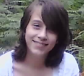 Sophie_Ellen_Ne's profile picture. 