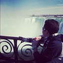 Byron Barrios - @bairin87 - Twitter