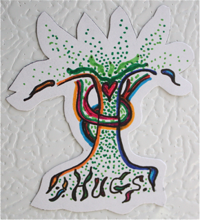 thaliaoshun's profile picture. Engineering-trained facilitator, activist for personal empowerment, Reiki healer, dancer, and aspiring Capoeirista.