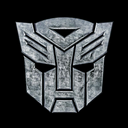 Seo Yoon, Heo - @brainbow6 - Twitter