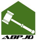 A Academia Brasileira de Produção Jurídica Discente - ABPJD objetiva democratizar a publicação de livros jurídicos no Brasil.