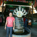 Tommy Ely - @tommy_ely93 - Twitter