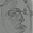drifter_083's profile image