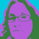 Kim Frederick - @FrederickkimO - Twitter