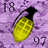 JJMattison's profile image