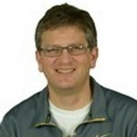 Dave Ewing (@daveewing) 's Twitter Profile