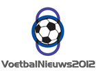 Follow voor actuele voetbalnieuws