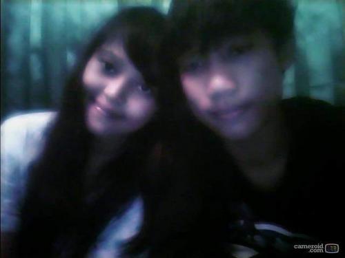 rikiariyanto99's profile picture. Sayang and cinta gue hanya buat dyah maulidia pratama