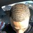 Mr. I got waves