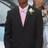 dongo16's profile image