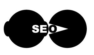 seo_gefluester's profile picture. SEO-Koch der immer gerne mal in andere Töpfe schaut und dann flüstert.