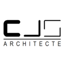 Cary Schulz - @CjsCary - Twitter