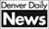 Start bird watching today presented by the DDN. Follow who we follow!