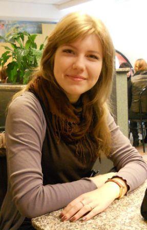 love foreign languages, wellness, snooker, travelling